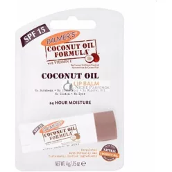 Palmer's Kokosový Balzam na Pery