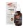 Palmer's Kokosový Monoi Luminous Hydration Pleťový Olej, 30ml