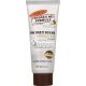 Palmer's Kokosový cukor na tvár pre unisex, 90g