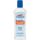 Palmer's Skin Success Hĺbkové čistiace pleťové astringent s vitamínom E, 250 ml