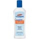 Palmer's Skin Success Hĺbkové čistiace pleťové astringent s vitamínom E, 250 ml