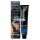 #MyDentity X-Press Toner Misty Mauve 58g