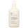 Baylis & Harding Vitamín C Čistiaca a Žiarivá Rúra na Ruky 500ml