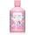Beauticology Jednorožec Čistiaci Gél - Baylis & Harding 500ml
