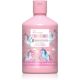 Beauticology Jednorožec Čistiaci Gél - Baylis & Harding 500ml