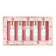 Baylis & Harding Royale Garden Eau De Toilette Darčekový Set - 5 X 15 Ml