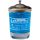 Barbicide Manikúra Stôl Jar 118 ml