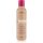 Aveda Čerešňová Mandľová Telové Mlieko 200ml