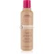 Aveda Čerešňová Mandľová Telové Mlieko 200ml