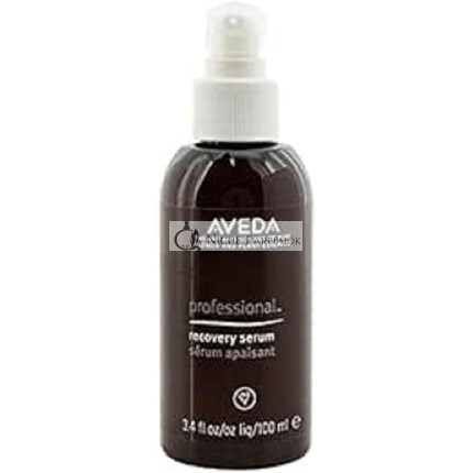 AVEDA Profesionálne Regitačné Sérum