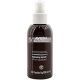 AVEDA Profesionálne Regitačné Sérum