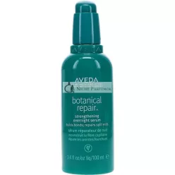 Aveda Botanická Oprava Posilňujúce Nočné Sérum, 100ml