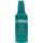 Aveda Botanická Oprava Posilňujúce Nočné Sérum, 100ml