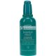 Aveda Botanická Oprava Posilňujúce Nočné Sérum, 100ml