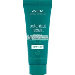  Aveda Botanická Oprava Intenzívny Posilňujúci Maska, 25ml