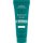 Aveda Botanická Oprava Intenzívny Posilňujúci Maska, 25ml