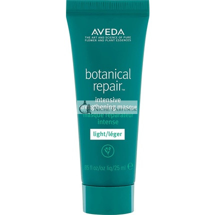 Aveda Botanická Oprava Intenzívny Posilňujúci Maska, 25ml