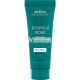 Aveda Botanická Oprava Intenzívny Posilňujúci Maska, 25ml