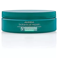 AVEDA BR Int. Strength Masque Rich, 25ml
