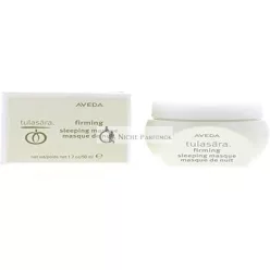 Aveda Tulasara Firming Sleeping Masque, 50ml