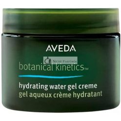   Aveda Botanické Kinetiky Hydratačný Vodný Gél Krém 50ml