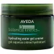 Aveda Botanické Kinetiky Hydratačný Vodný Gél Krém 50ml