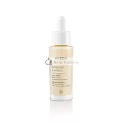 AVEDA Botanická Kinetika Sérum na vyhladenie pórov, 30ml