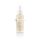 AVEDA Botanická Kinetika Sérum na vyhladenie pórov, 30ml