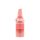 Aveda Nutriplenish Obnovujúce Nočné Sérum, 100ml