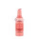 Aveda Nutriplenish Obnovujúce Nočné Sérum, 100ml
