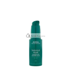 Aveda Botanická Oprava Posilňujúce Nočné Sérum, 30ml