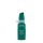 Aveda Botanická Oprava Posilňujúce Nočné Sérum, 30ml