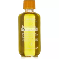 Aveda Beautifying Composition Oil 50ml