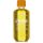 Aveda Beautifying Composition Oil 50ml