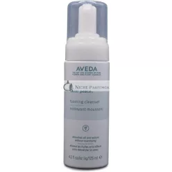 Aveda Outer Peace Penivý čistič