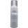 Aveda Outer Peace Penivý čistič