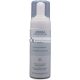 Aveda Outer Peace Penivý čistič