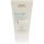 Aveda Krém na nohy s hydratačnými účinkami, 125 ml