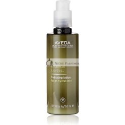Aveda Everyday Botanical Kinetics Hydratačný Krém