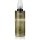 Aveda Everyday Botanical Kinetics Hydratačný Krém