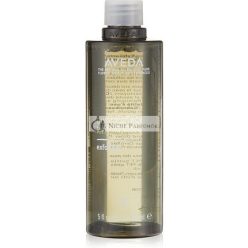 Aveda Botanická Kinetika Exfoliant 150ml