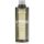 Aveda Botanická Kinetika Exfoliant 150ml