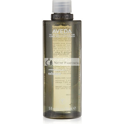 Aveda Botanická Kinetika Exfoliant 150ml