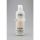 Aveda Full Spectrum Odstraňovač Škvŕn