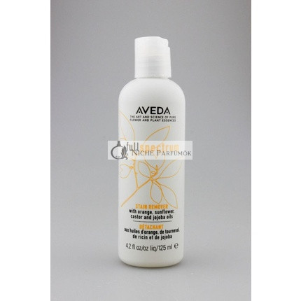 Aveda Full Spectrum Odstraňovač Škvŕn