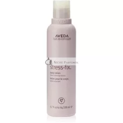 Aveda Stress-Fix Telový Krém