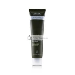   Aveda Botanická Kinetika Intenzívne Hydratačný Bohatý Krém, 150ml
