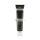 Aveda Botanická Kinetika Intenzívne Hydratačný Bohatý Krém, 150ml