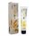 Aveda Enlightener Toner Zlato, 80ml