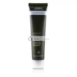 Aveda Intenzívne Hydratačné BB Krém Bohatý 5.1oz